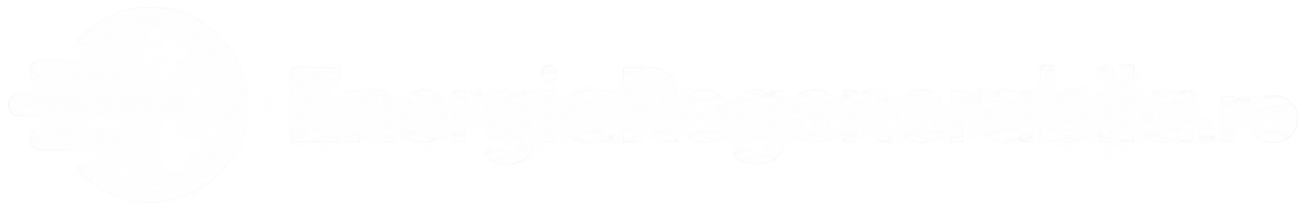 EnergiaRegenerabila.ro
